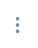three dot icon