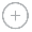 plus icon