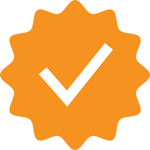three dot icon